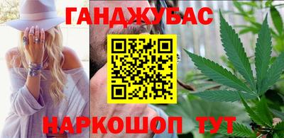 кокаин колумбия Балашиха