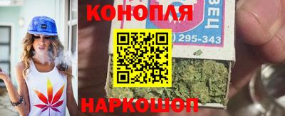 кокаин колумбия Балашиха
