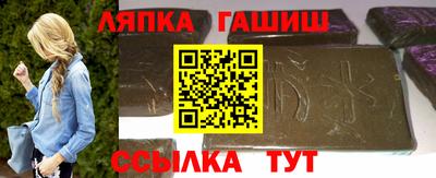 кокаин колумбия Балашиха